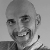 Juan Zerimar
