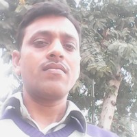 Ravi Kumar