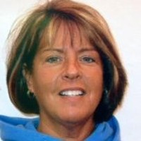 Donna Naggie