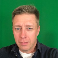 Michael Link, PgMP, PMP