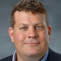 Greg Lachanski