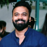 Praneeth Bannanje