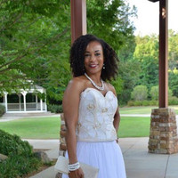 Pam Johnson