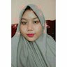 Syahalda Raina