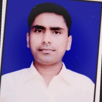 Ritesh Thakur