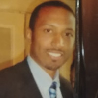 Orlando Woodson