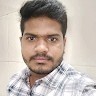 Guru Kumar Yadavalli