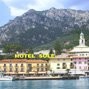 HOTEL GARNI' SOLE - LIMONE SUL GARDA