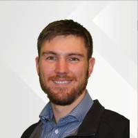 Sam Scott, CET, PMP