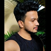 Amey Sawant