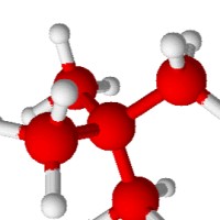 E-liquid Electronic cigarette