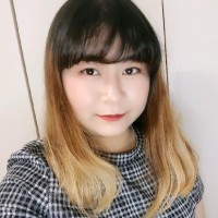 Emelly Lim