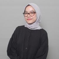 Rahma Yulita Sari