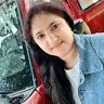 Umme Salma