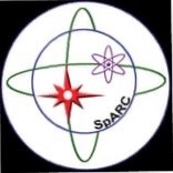 SpARC Wing Brahma Kumaris