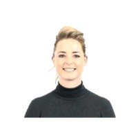 Judith Boerma-Moors