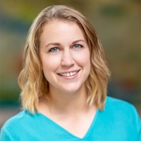 Alicia Tanner, AIA, NCARB