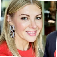 Amy Finn