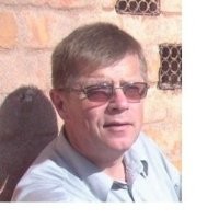 kenneth asplund