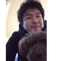 Yuji Kajikawa