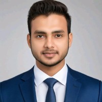 Mahbub Rahman