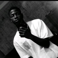 Vincent Omeh