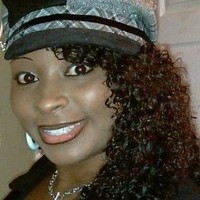Ge'O-Vanna S.