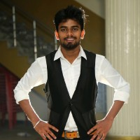 Soundar Raj