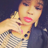Lavonda Gaines