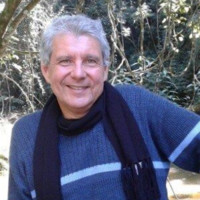 Jair Lucena