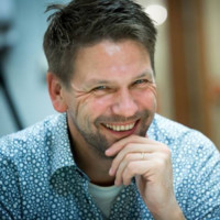 Marc Vermeulen