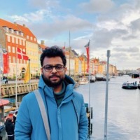 Vivek Agarwal