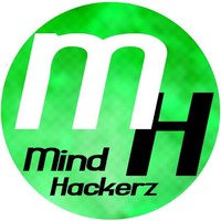Mind Hackerz