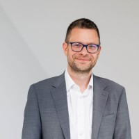 Holger Handstein