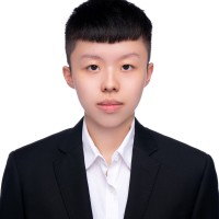 鍾巧芸