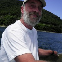 Randy Erskine, Eng Tech MIET MIDiagE