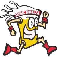 Disk Breja