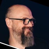 Jean-François Bertho