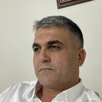 Tarık ARAS