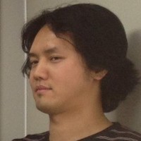 Jung-Jib Kim