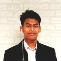 Wahyu Ilham