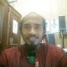 Joko Suranto