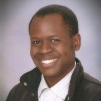 Stephan Brooks