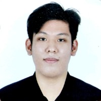 Mikko Mendoza