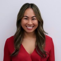 Candice Reyes