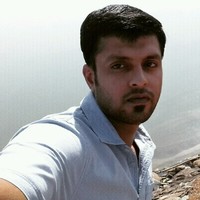 Zaheen Group