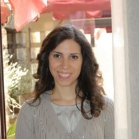 Mariarosaria Solito