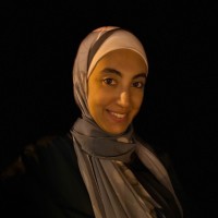 Basma Magdy Eid