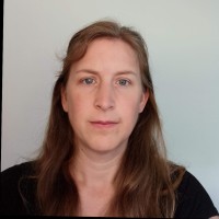 Claudia Rausch