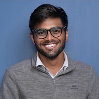 Vivek Udaykumar